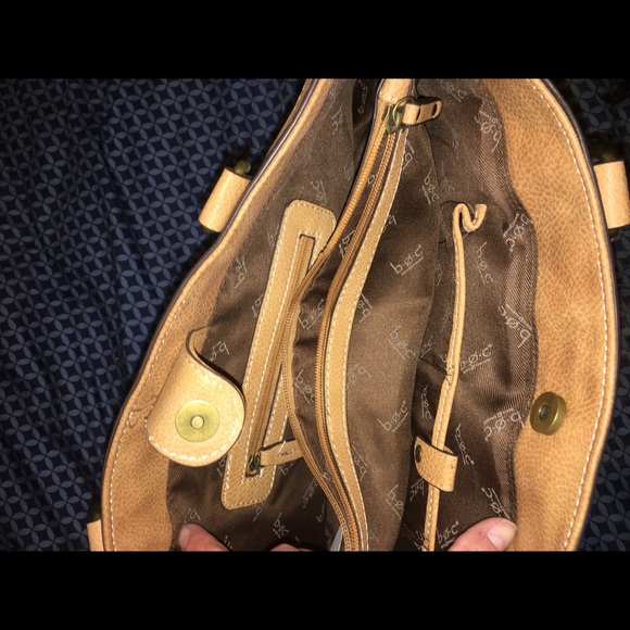 B O C Handbag - Picture 7 of 8